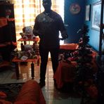 Garfield Collins - Facebook