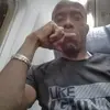 Garfield Collins - @garfield.collins2 - TikTok