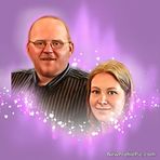 Garfieldsangel Collins - Facebook