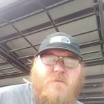 Rob - @garfieldcollins85 - Instagram