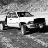 coop5.9 - @coopergarfield1 - TikTok