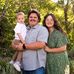 Cooper Garfield - Facebook