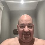 Garfield Cooper - @the_one_and_only_gambit - Instagram