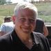 Garfield Cooper - Facebook