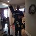 Garfield Cooper - Facebook