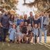 Karie Garfield Cooper - Facebook