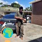 Garfield Elliott - Facebook