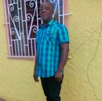 Garfield Elliott - Facebook