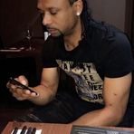 Garfield Elliott - Facebook