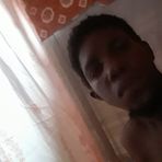 Garfield Elliott - Facebook