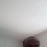 Garfield Elliott - @elliottgarfield077 - Instagram