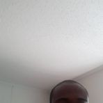 Garfield Elliott - Facebook