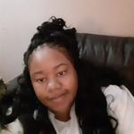 LaPamela Sweetie Garfield Elliott - @7lapamela.elliott - Instagram