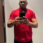 Garfield Ellis - @gellis_sugar - Instagram