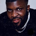 Garfield Ellis - @platosavana - Instagram