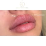 Garfield Ellis - @garfield4755 - Instagram