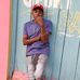 Garfield Ellis - Facebook