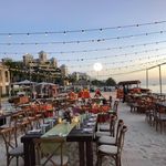 Garfield Ellis - @garfieldellis5 - Instagram
