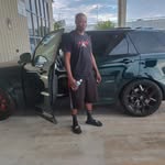 Garfield Ellis - @garfield_ellis22 - Instagram