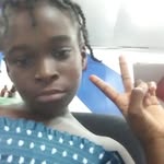 Garfield Ellis - @garfield.ellis.54 - Instagram