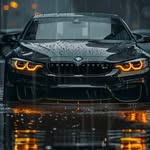 Garfield ellis - @garfieldellis62 - Instagram