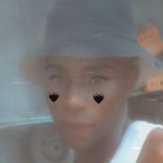 Garfield Ellison - @garfieldellison72 - Instagram