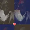 garfieldellis - @quilty_boy21gmail.com - TikTok