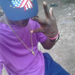 garfieldellison - @garfieldellison4246 - Instagram