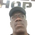 Garfield Griffith - Facebook