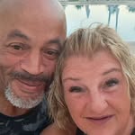 Garfield Griffith - @griffith_garfield - Instagram
