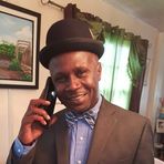 Garfield Griffith - Facebook