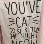 Garfield Griffith - Facebook