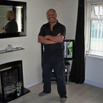 Garfield Griffith - Facebook