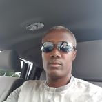 Garfield Griffiths - Facebook