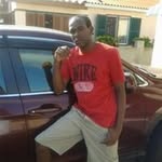 Garfield Griffiths - @griffithsgarfield - Instagram