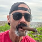 Garfield Griffiths - @garfield_griffiths_stuff - Instagram