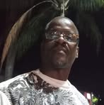 Garfield Higgins - Facebook