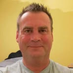 Garfield Higgins - Facebook
