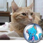 Garfield Higgins - Facebook