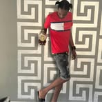 Garfield Higgins Jr. - Facebook