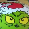 garfieldhagins - @garfieldhagins - TikTok