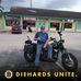 Craig Hunter - Facebook