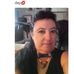 Darlene Hunter - Facebook