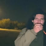 @garfield.aka.nextbothunter - Instagram