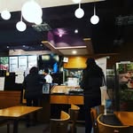 Garfield Hunter - @myfavorites333 - Instagram