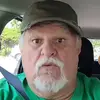 Garfield Hunter - @garfield.hunter - TikTok