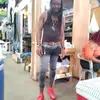 garfieldhunter879 - @garfieldhunter879 - TikTok
