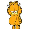 Garfieldhunter - @garfieldhunter - TikTok