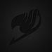 Hunter Turnbaugh - Facebook