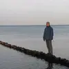 huntergarfield - @huntergarfield - TikTok
